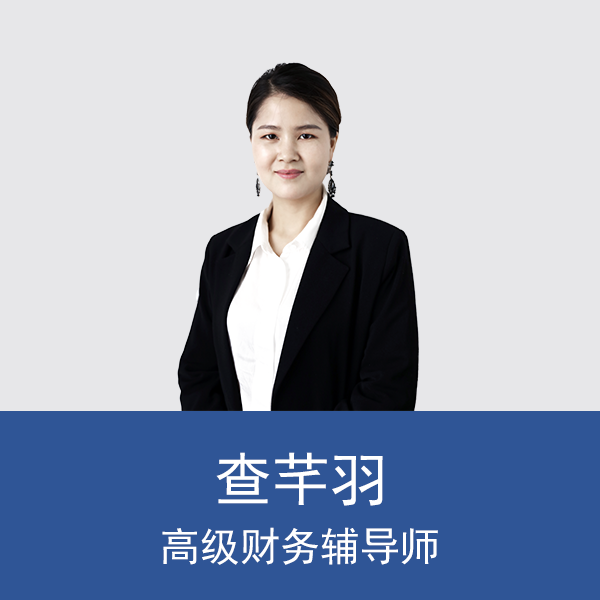 安徽臥濤團(tuán)隊風(fēng)采